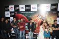 Chennai Express Trailer Release Stills