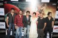 Chennai Express Trailer Release Stills