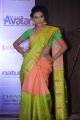 Chennai Fashion Week 2015 Press Meet Stills