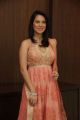 Rochelle Rao @ Chennai Fashion Week 2015 Press Meet Stills