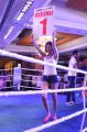 Chennai Fight Night Photos