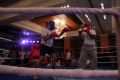 Chennai Fight Night Photos