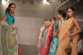 Chennai International Fashion Week 2012 Season 4 Day 2 Stills