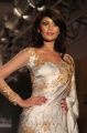 Sabrina Herft for Richa Goenka at CIFW 2012