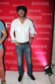 Srikanth at Chennai International Fashion Week 2012 Season 4 Day 2 Stills