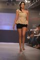 Chennai International Fashion Week 2012 Season 4 Day 2 Stills