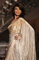 Sabrina Herft for Richa Goenka at CIFW 2012