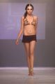 Chennai International Fashion Week 2012 Season 4 Day 2 Stills