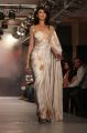 Sabrina Herft for Richa Goenka at CIFW 2012