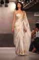 Sabrina Herft for Richa Goenka at CIFW 2012