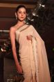 Chennai International Fashion Week 2012 Season 4 Day 2 Stills