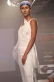 Chennai International Fashion Week 2012 Season 4 Day 2 Stills