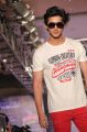 Chennai International Fashion Week 2012 Season 4 Day 2 Stills