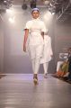 Chennai International Fashion Week 2012 Season 4 Day 2 Stills