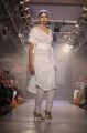 Chennai International Fashion Week 2012 Season 4 Day 2 Stills