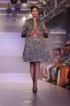 Chennai International Fashion Week 2012 Season 4 Day 2 Stills