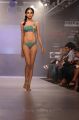 Chennai International Fashion Week 2012 Season 4 Day 2 Stills