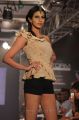 Chennai International Fashion Week 2012 Day 2 Photos