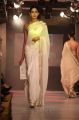 Chennai International Fashion Week 2012 Season 4 Day 2 Stills