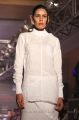 Chennai International Fashion Week 2012 Season 4 Day 2 Stills