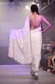 Chennai International Fashion Week 2012 Day 2 Photos