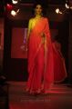 Chennai International Fashion Week 2012 Season 4 Day 2 Stills