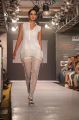 Chennai International Fashion Week 2012 Season 4 Day 2 Stills