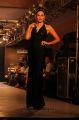 Chennai International Fashion Week 2012 Season 4 Day 2 Stills