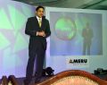 Meru Cabs Owner Neeraj Gupta @ Chennai Meru cabs Launch Stills