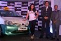 Chennai Meru cabs Launch Stills