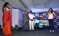 Chennai Meru cabs Launch Stills