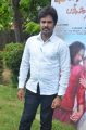 Actor Seenu @ Chennai Pakkathula Movie Audio Launch Photos