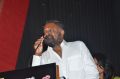 PL Thenappan @ Chennai Pakkathula Movie Audio Launch Photos