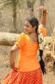 Heroine Kamali in Chennai Pakkathula Movie Stills