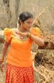 Heroine Kamali in Chennai Pakkathula Movie Stills