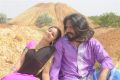 Kamali, Seenu in Chennai Pakkathula Movie Stills