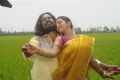 Seenu, Kamali in Chennai Pakkathula Tamil Movie Stills