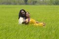 Seenu, Kamali in Chennai Pakkathula Movie Stills