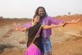 Kamali, Seenu in Chennai Pakkathula Movie Stills