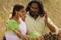 Kamali, Seenu in Chennai Pakkathula Movie Stills