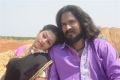 Kamali, Seenu in Chennai Pakkathula Movie Stills