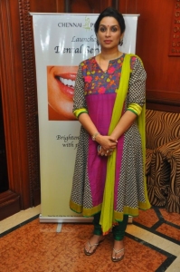 Dr.Deepika Shetty @ Chennai Plastic Surgery 1st Anniversary Celebration Photos