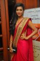 Chennai Plastic Surgery 1st Anniversary Celebration & 6th Beauty Because Meet Photos