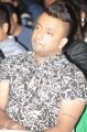 Karun Raman @ Chennai Plastic Surgery 1st Anniversary Celebration Photos