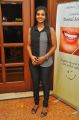 Aishwarya Rajesh @ Chennai Plastic Surgery 1st Anniversary Celebration Photos