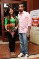 Chennai Plastic Surgery 1st Anniversary Celebration Photos