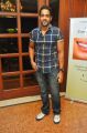 Anoop Kumar @ Chennai Plastic Surgery 1st Anniversary Celebration Photos