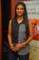 Aishwarya Rajesh @ Chennai Plastic Surgery 1st Anniversary Celebration Photos