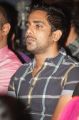 Anoop Kumar @ Chennai Plastic Surgery 1st Anniversary Celebration Photos