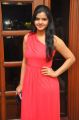 Preethi Das @ Chennai Plastic Surgery 1st Anniversary Celebration Photos